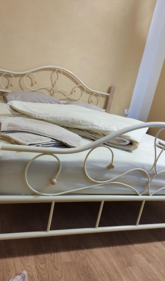 فندق Bra Haus Branev المظهر الخارجي الصورة