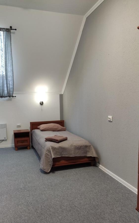فندق Bra Haus Branev المظهر الخارجي الصورة