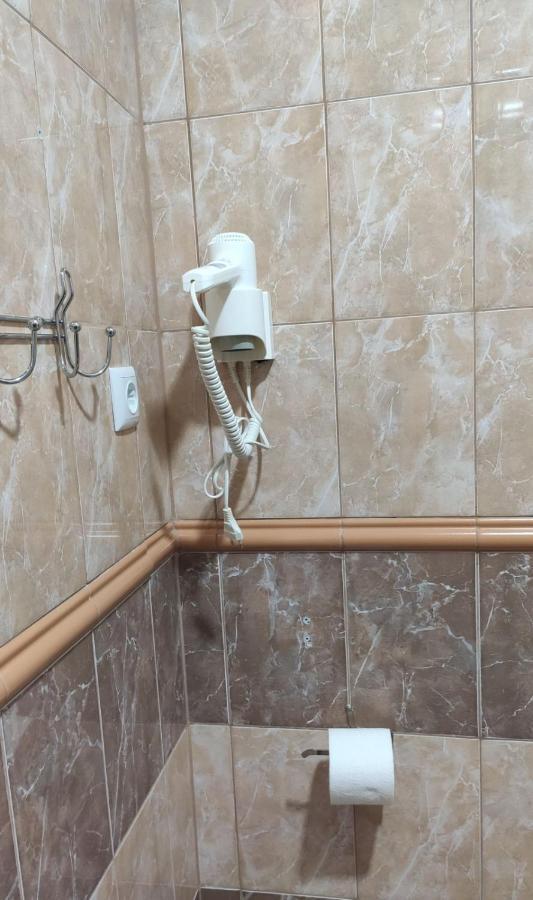 فندق Bra Haus Branev المظهر الخارجي الصورة
