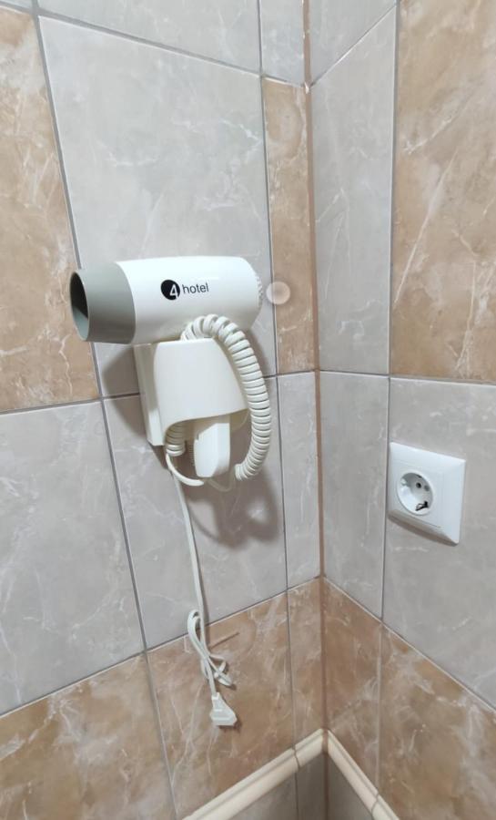 فندق Bra Haus Branev المظهر الخارجي الصورة