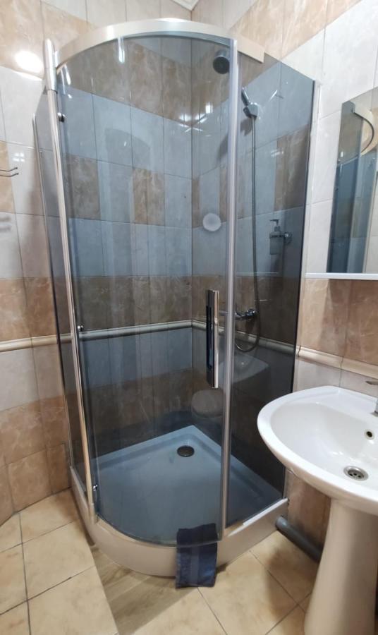 فندق Bra Haus Branev المظهر الخارجي الصورة