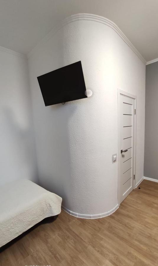 فندق Bra Haus Branev المظهر الخارجي الصورة