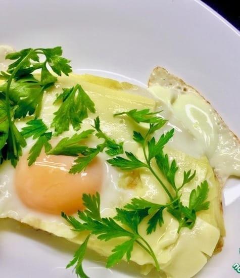 فندق Bra Haus Branev المظهر الخارجي الصورة