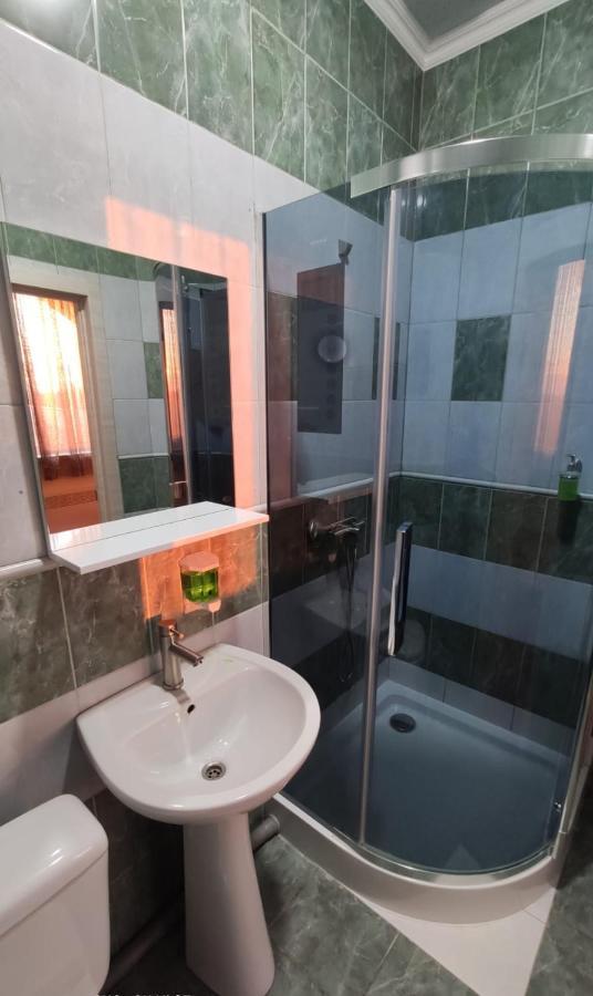 فندق Bra Haus Branev المظهر الخارجي الصورة