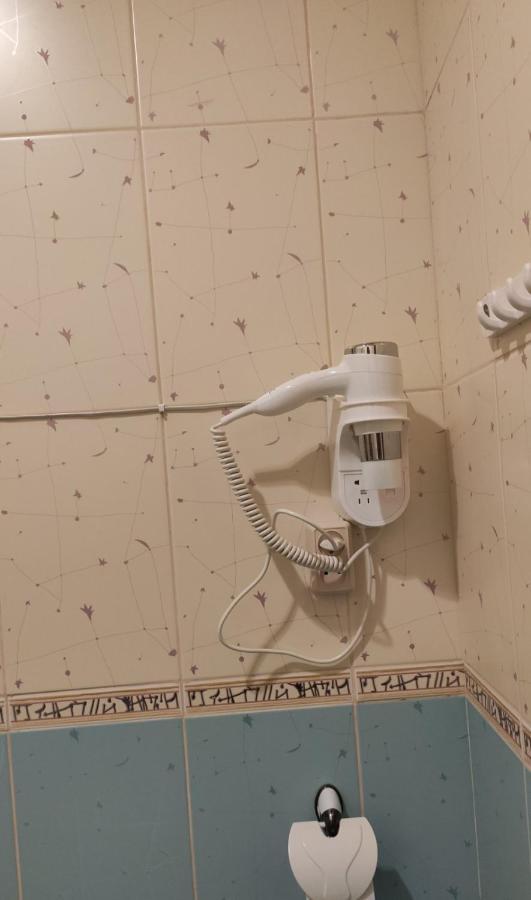 فندق Bra Haus Branev المظهر الخارجي الصورة