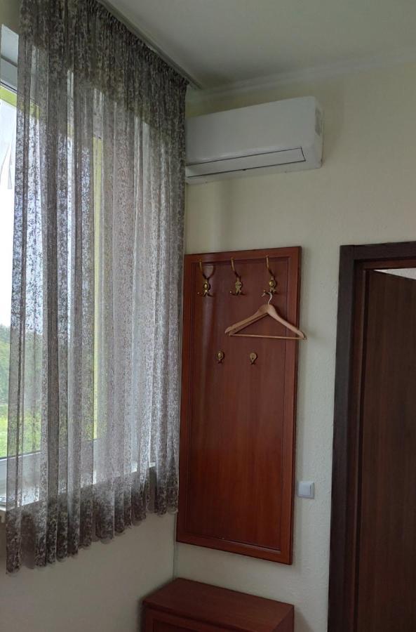 فندق Bra Haus Branev المظهر الخارجي الصورة